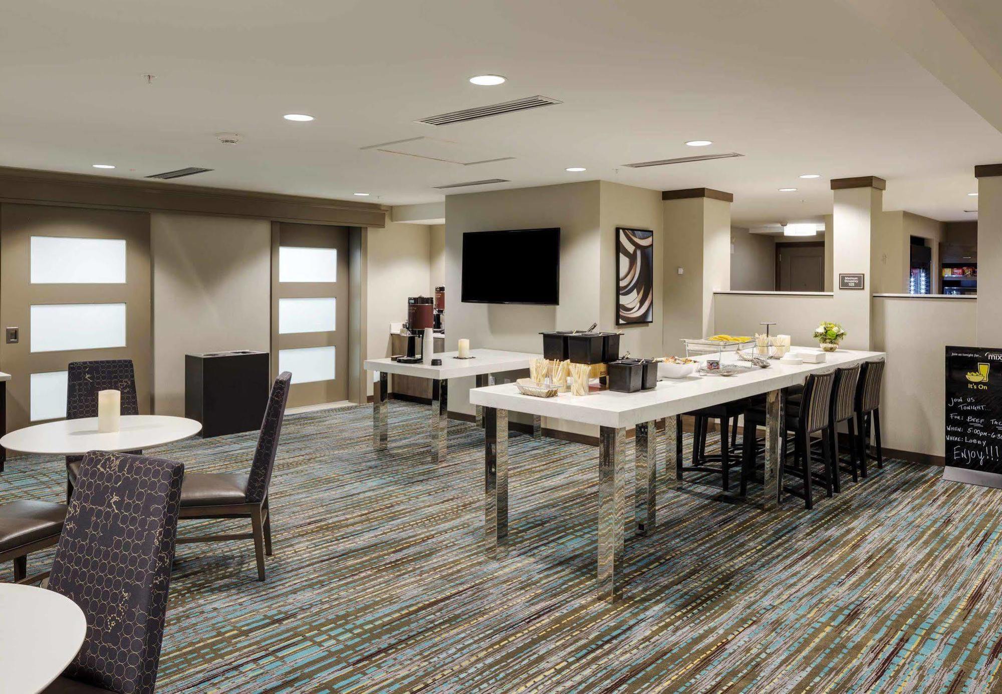 Residence Inn By Marriott Bath Brunswick Area Zewnętrze zdjęcie